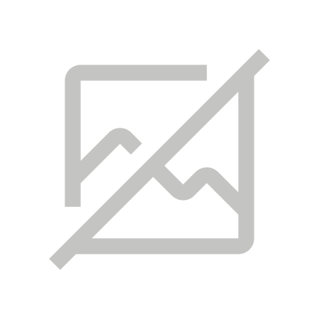 ЭЛЕКТРОННЫЕ СИГАРЕТЫ